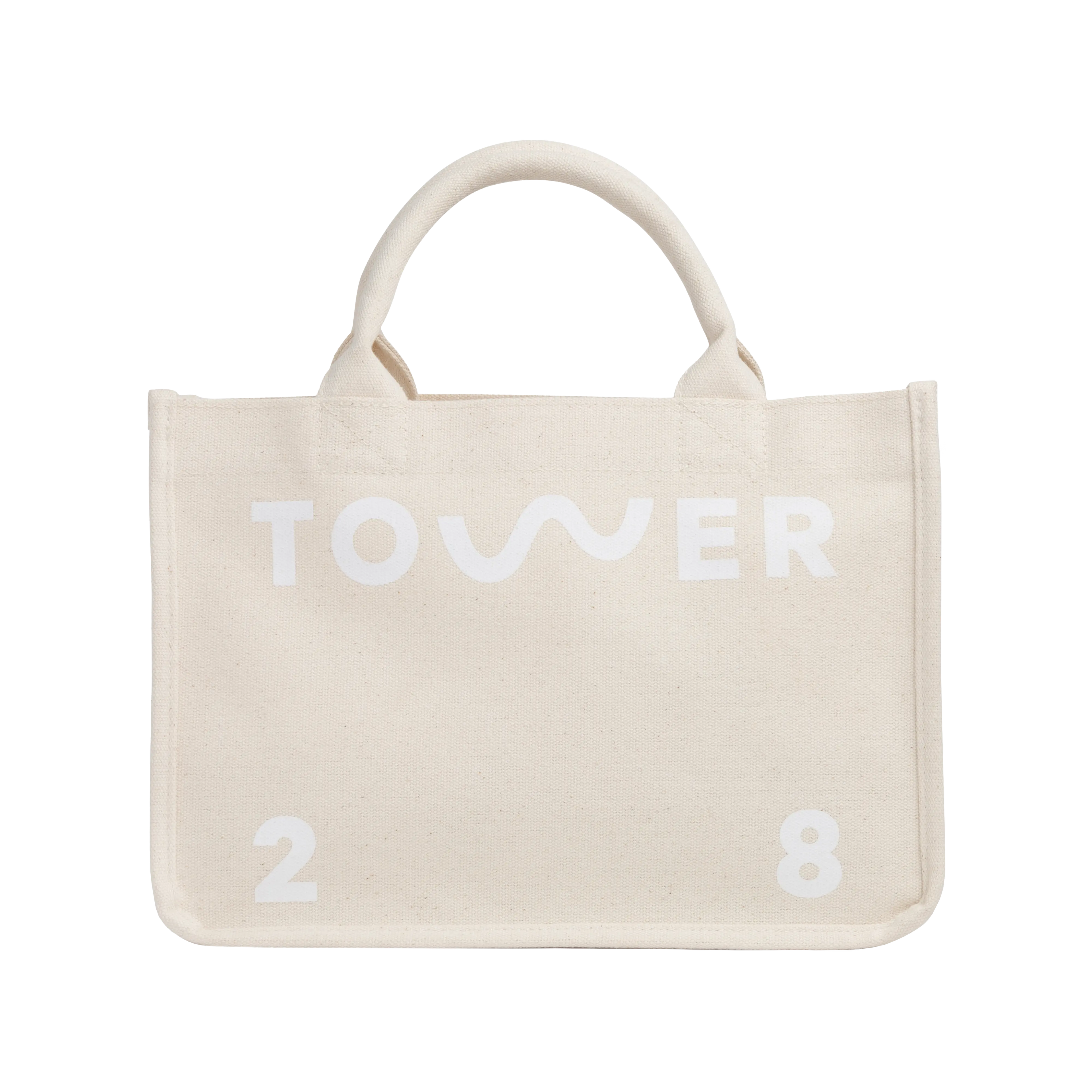 The Mini Tote